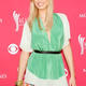 Illustration for article titled The Academy of Country Music Awards: Nicole Kidmans Unborn Baby Was Best-Dressed